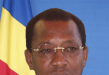 Politique Genre de l’UA : Mot du Président de la République Idriss Déby