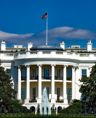 Retrait du Tchad de la liste des pays dont les ressortissants sont interdits d’entrée aux Etats-Unis