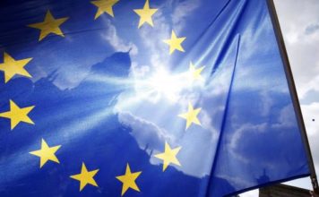 Série de Projets du Fonds fiduciaire d’urgence pour l’Afrique au Burkina Faso