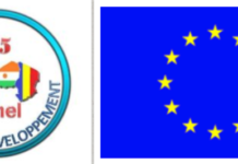 Communiqué conjoint