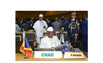 UA : OUVERTURE TRAVAUX