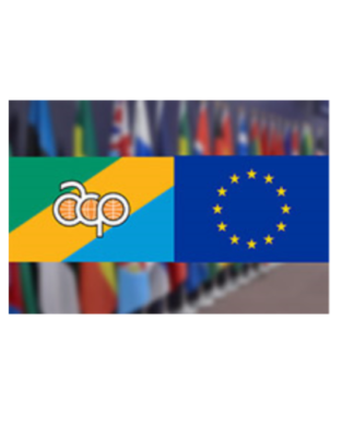 Accord Post-Cotonou ACP-UE 2020