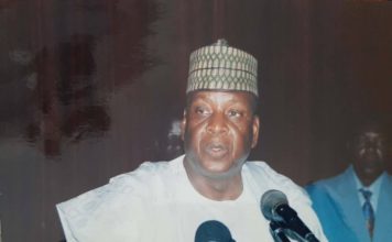 Livre de condoléances