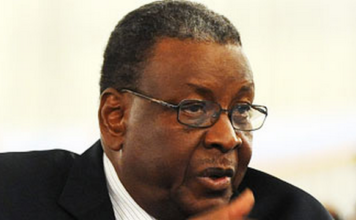 Message de condoléances