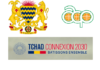 Campagne préparatoire de lancement du PND ” TCHAD CONNEXION 2030″